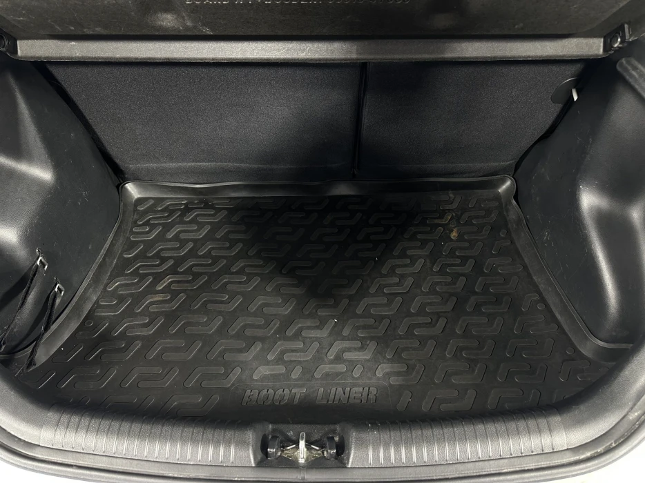 Изображение 17