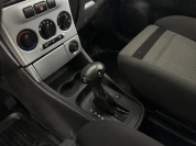 Изображение 12