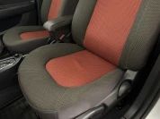 Изображение 9