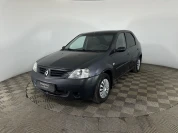 Изображение 0