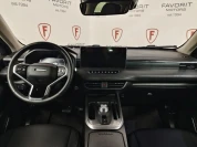 Изображение 6