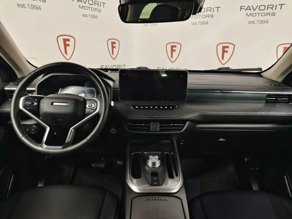 Изображение 6