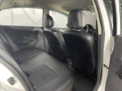 Изображение 16