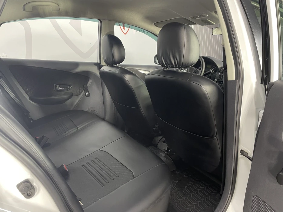 Изображение 16