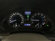 Изображение 10