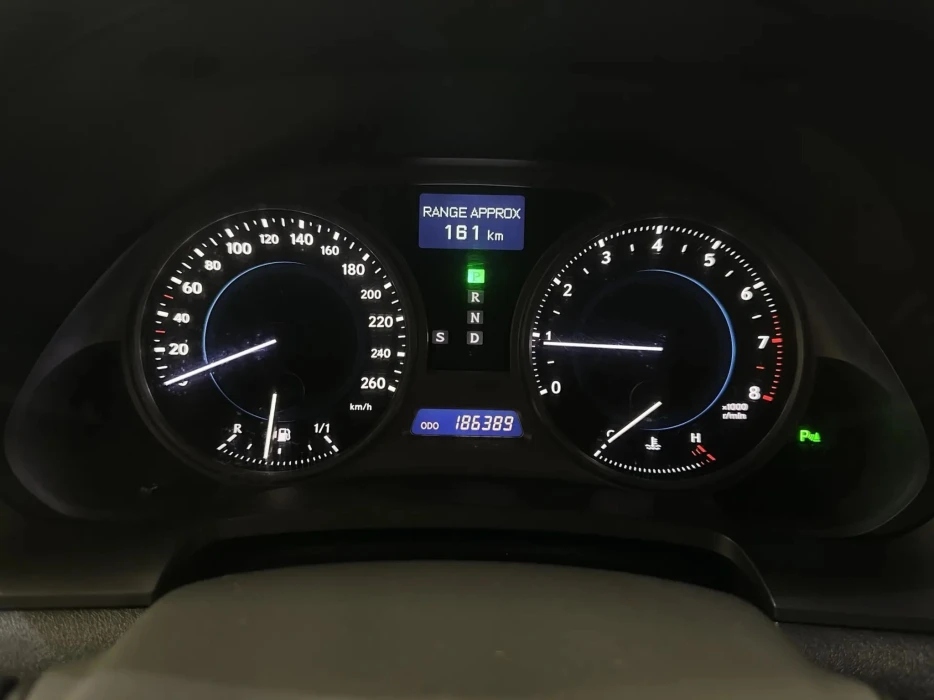 Изображение 10