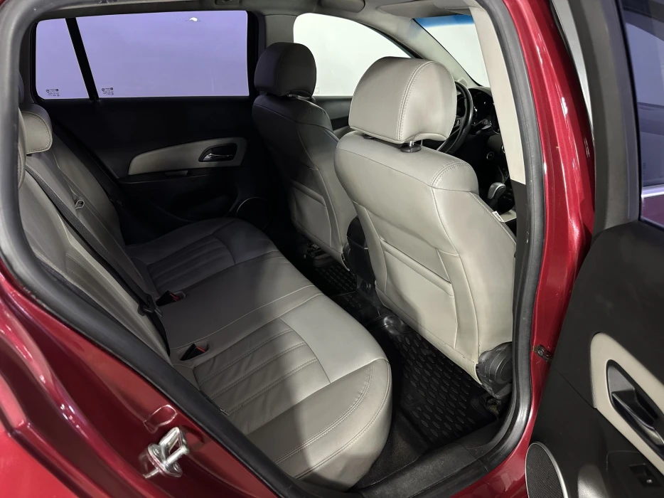 Изображение 16