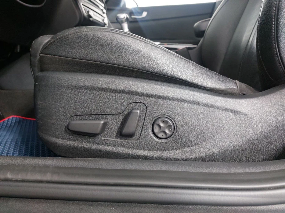 Изображение 9