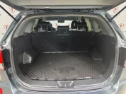 Изображение 17