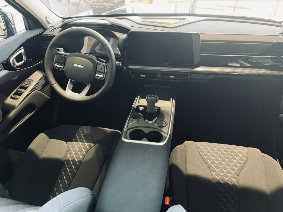 Изображение 6