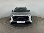 Изображение 2