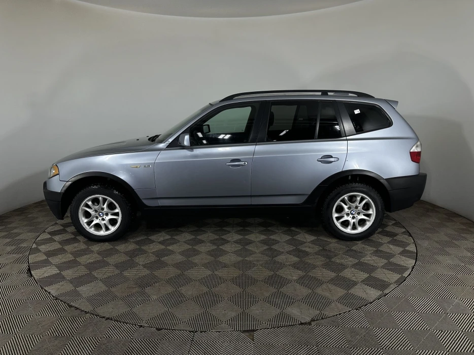 Изображение 4