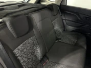 Изображение 14