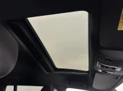 Изображение 14