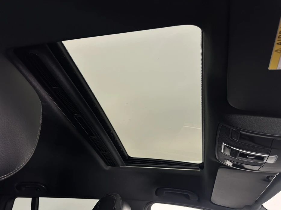 Изображение 14