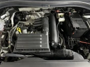 Изображение 15