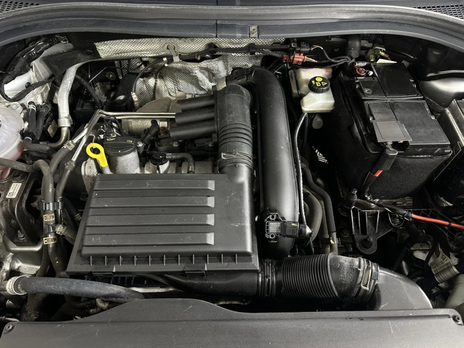 Изображение 15