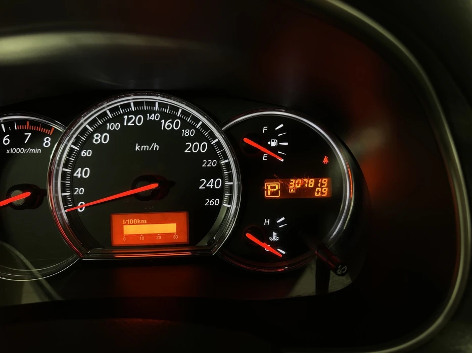 Изображение 10