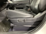 Изображение 9