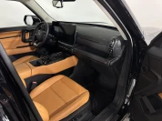 Изображение 13