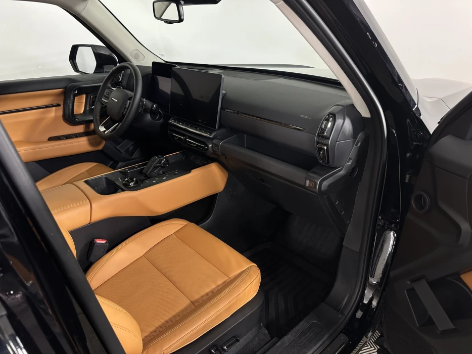 Изображение 13