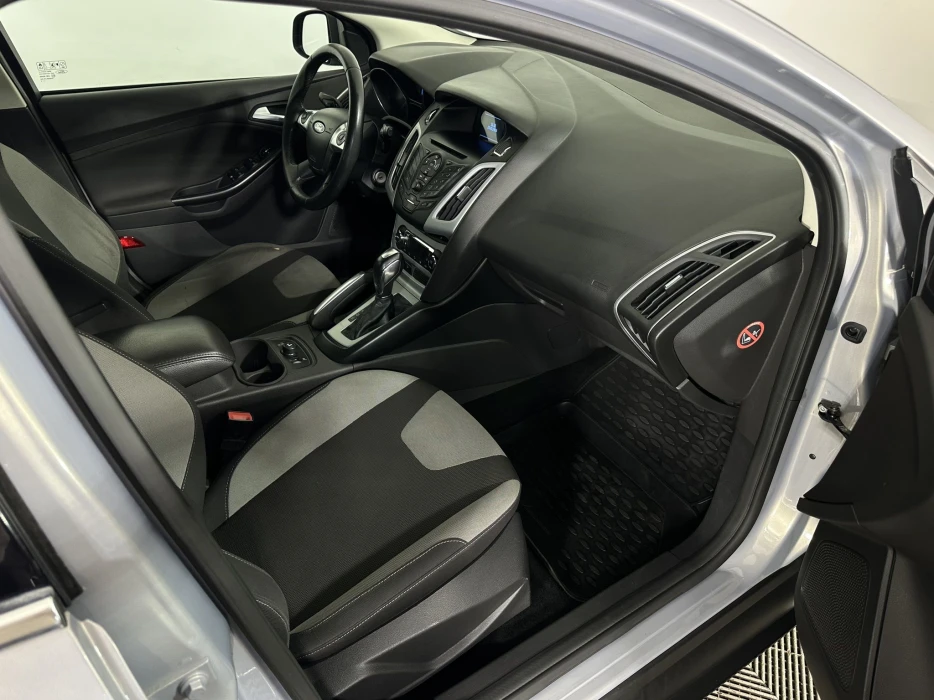 Изображение 13