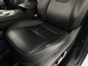 Изображение 9