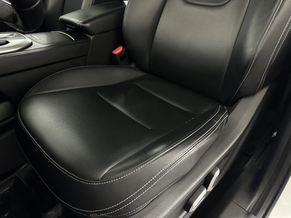 Изображение 9