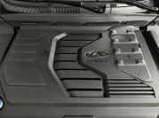 Изображение 16