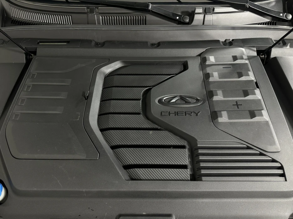 Изображение 16