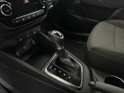 Изображение 12