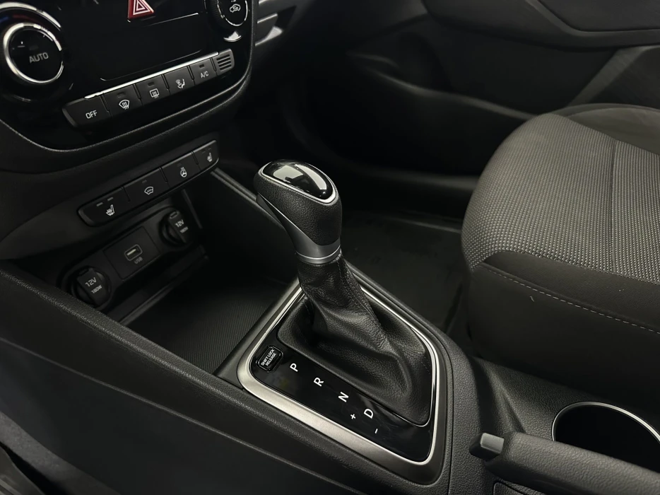 Изображение 12