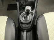 Изображение 12