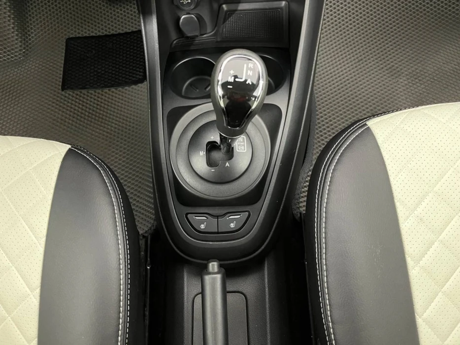 Изображение 12