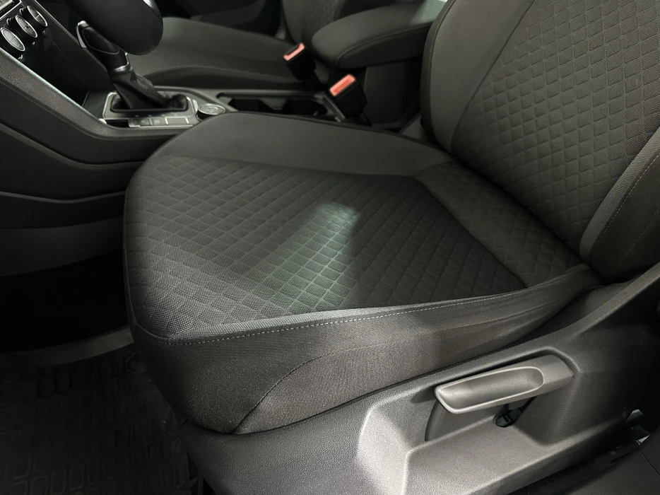 Изображение 9