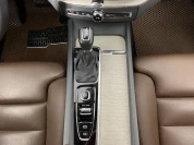 Изображение 12