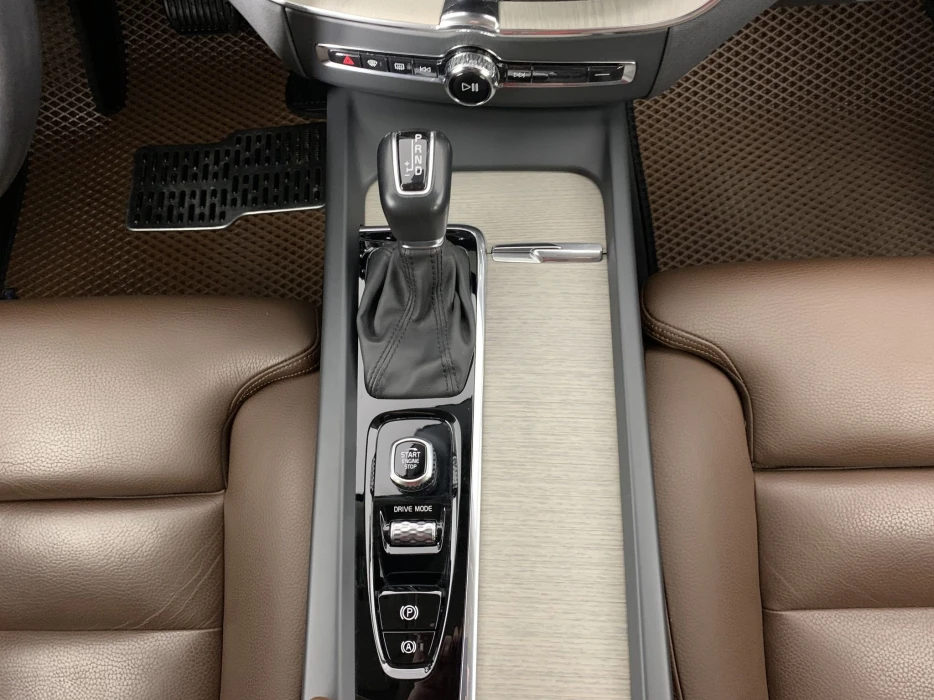 Изображение 12