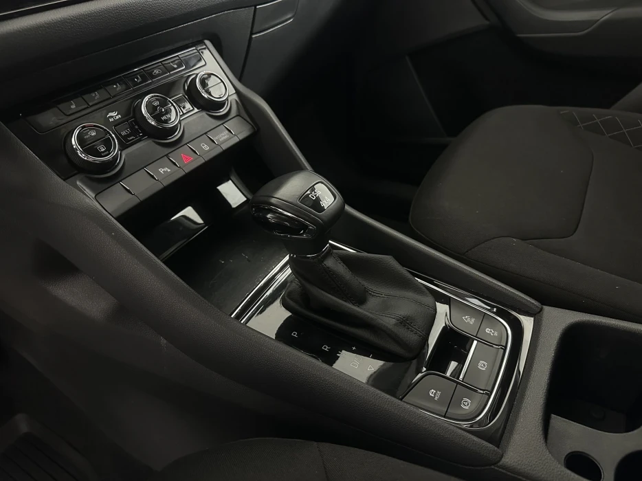 Изображение 12