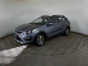 Изображение 0