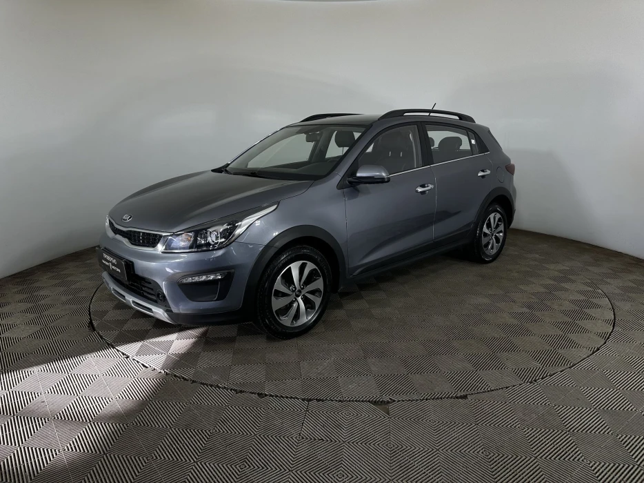 Изображение 0