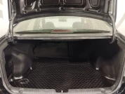 Изображение 17