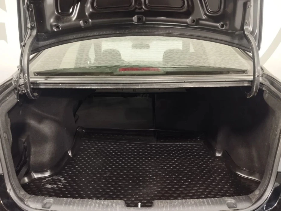 Изображение 17