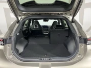 Изображение 10