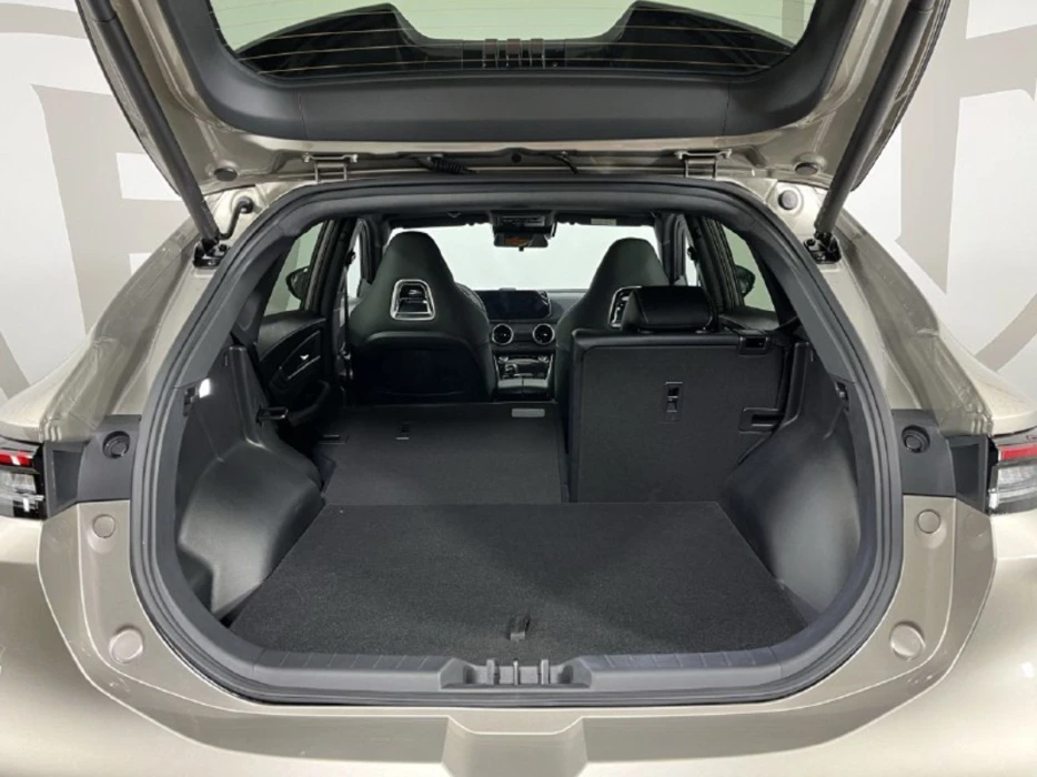 Изображение 10