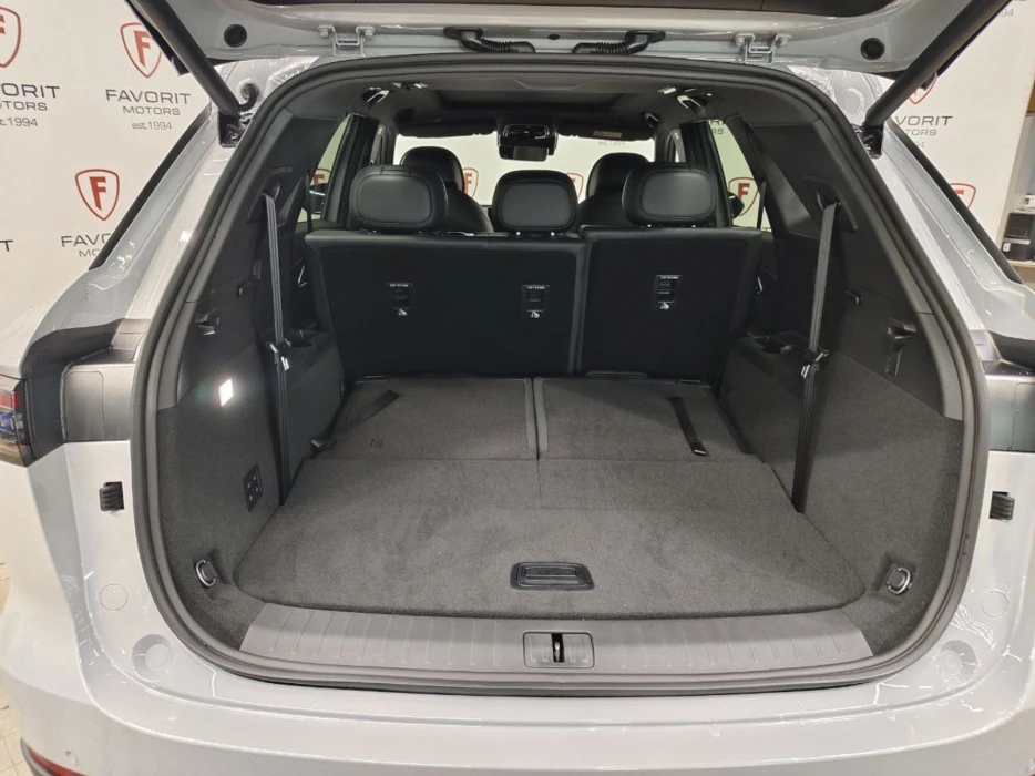 Изображение 11