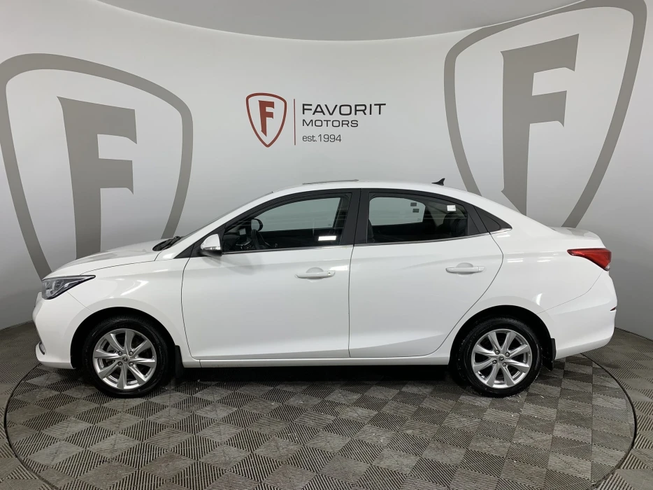 Изображение 4