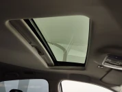 Изображение 14