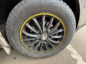 Изображение 11