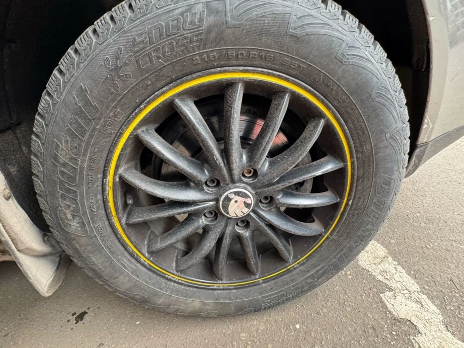 Изображение 11