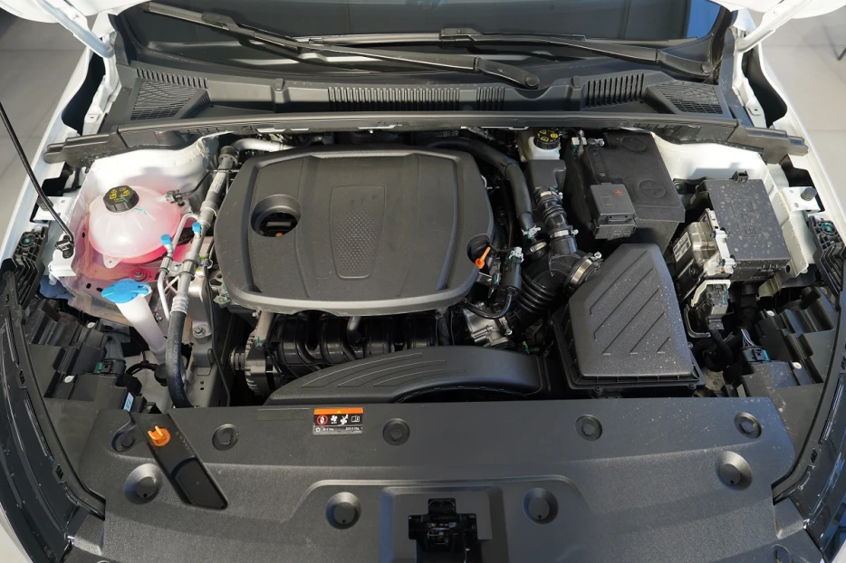 Изображение 7